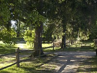 Muzeum Wsi Słowińskiej w Klukach